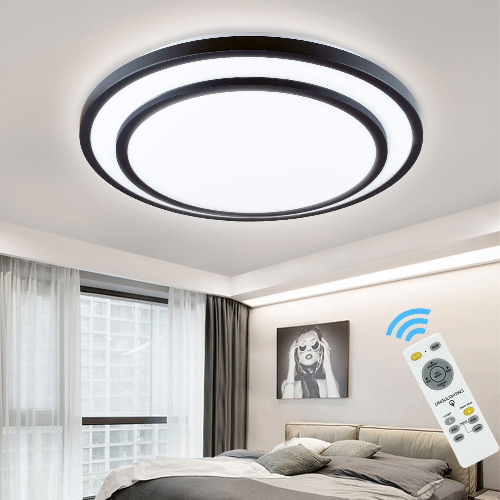 https://www.depuley.com/cdn/shop/products/dllt-ceiling-lighting-remote-control-led-light-driver-applicable-to-all-depuley-dimmable-ceiling-lights-885651.jpg?v=1677813366&width=1080
