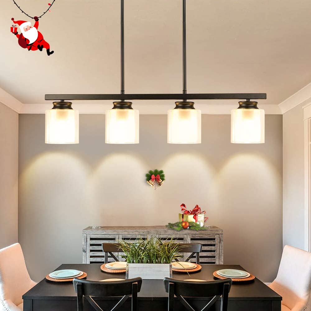 4 hanging lights new arrivals